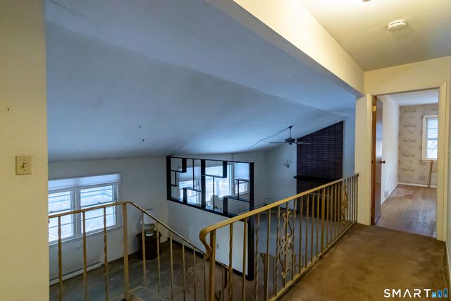 126 Cherry Hill Road, Branford, CT 06405