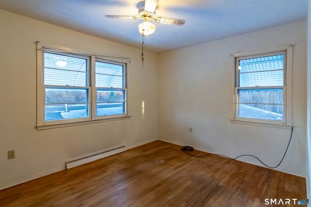 126 Cherry Hill Road, Branford, CT 06405