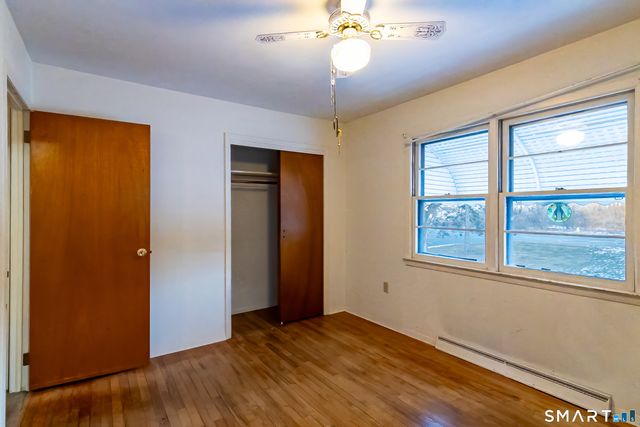 126 Cherry Hill Road, Branford, CT 06405