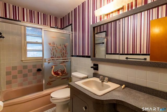 126 Cherry Hill Road, Branford, CT 06405