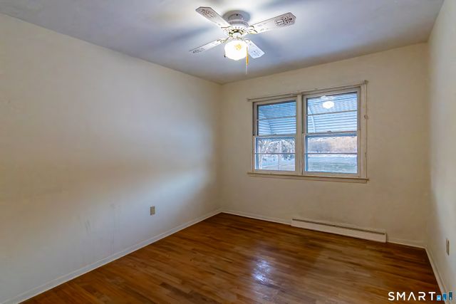 126 Cherry Hill Road, Branford, CT 06405