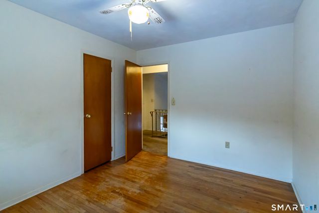 126 Cherry Hill Road, Branford, CT 06405