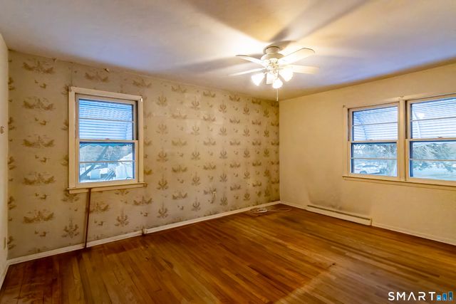 126 Cherry Hill Road, Branford, CT 06405