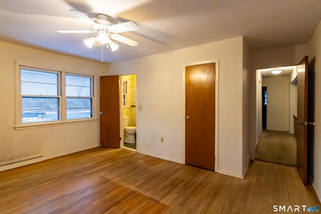 126 Cherry Hill Road, Branford, CT 06405