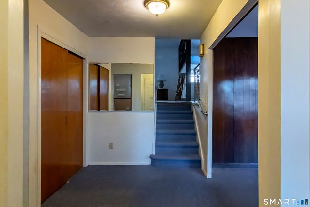 126 Cherry Hill Road, Branford, CT 06405