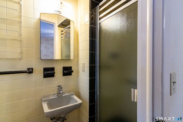 126 Cherry Hill Road, Branford, CT 06405