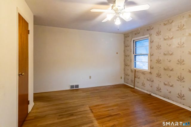 126 Cherry Hill Road, Branford, CT 06405