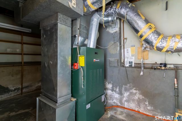 126 Cherry Hill Road, Branford, CT 06405