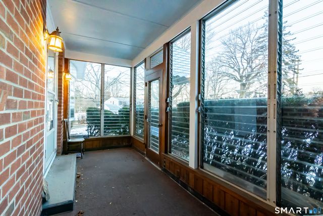 126 Cherry Hill Road, Branford, CT 06405