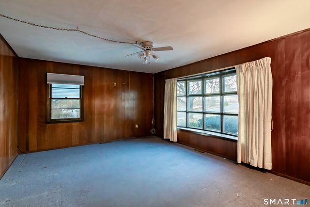 126 Cherry Hill Road, Branford, CT 06405