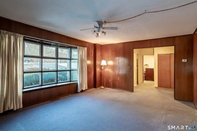 126 Cherry Hill Road, Branford, CT 06405