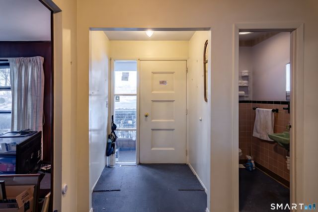 126 Cherry Hill Road, Branford, CT 06405