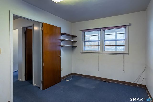 126 Cherry Hill Road, Branford, CT 06405