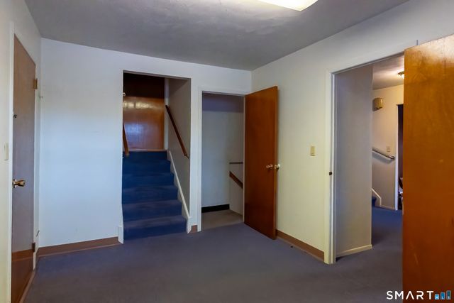 126 Cherry Hill Road, Branford, CT 06405