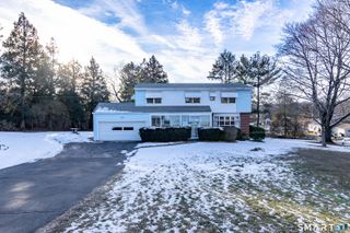 126 Cherry Hill Road, Branford, CT 06405