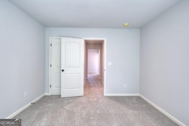 2 Ccrest Drive, Hartwell, GA 30643