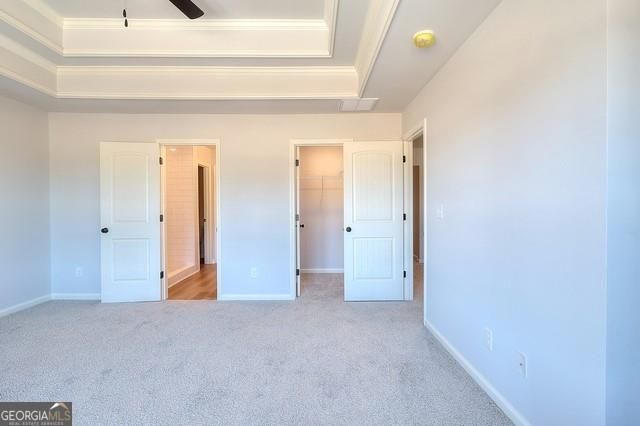 2 Ccrest Drive, Hartwell, GA 30643