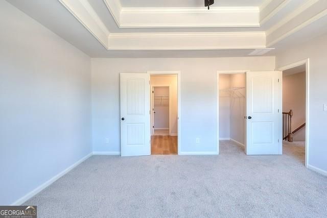 2 Ccrest Drive, Hartwell, GA 30643
