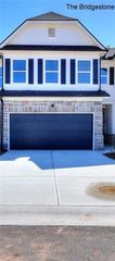 2 Ccrest Drive, Hartwell, GA 30643