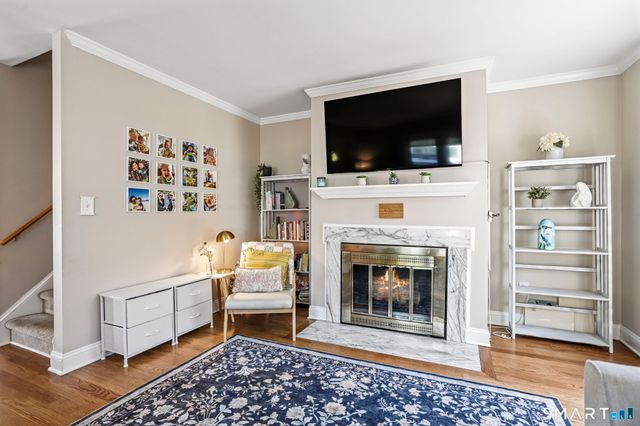 4 Seabreeze Avenue B, Milford, CT 06460