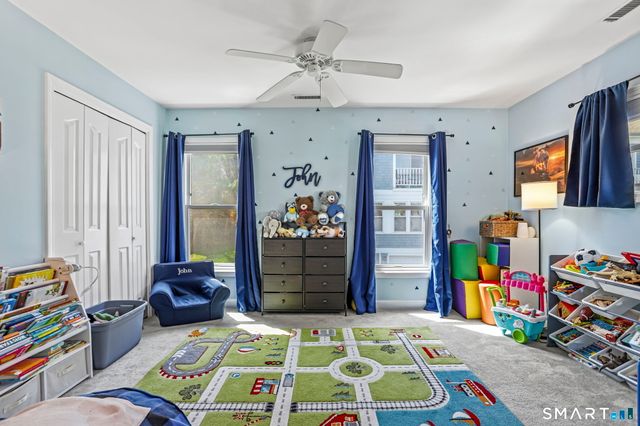 4 Seabreeze Avenue B, Milford, CT 06460