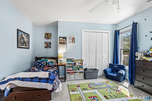 4 Seabreeze Avenue B, Milford, CT 06460