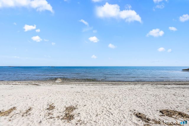 4 Seabreeze Avenue B, Milford, CT 06460
