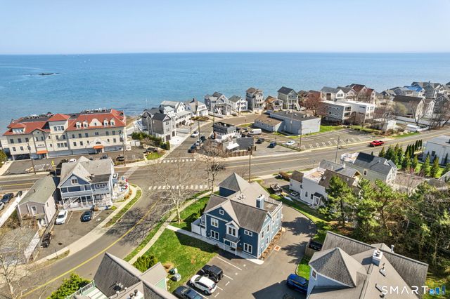 4 Seabreeze Avenue B, Milford, CT 06460