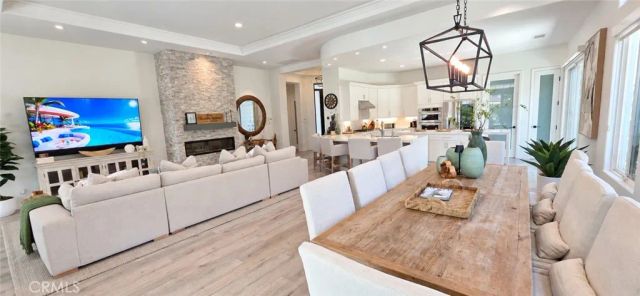18 Via Las Flores, Rancho Mirage, CA 92270