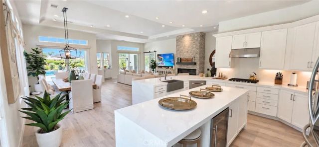 18 Via Las Flores, Rancho Mirage, CA 92270