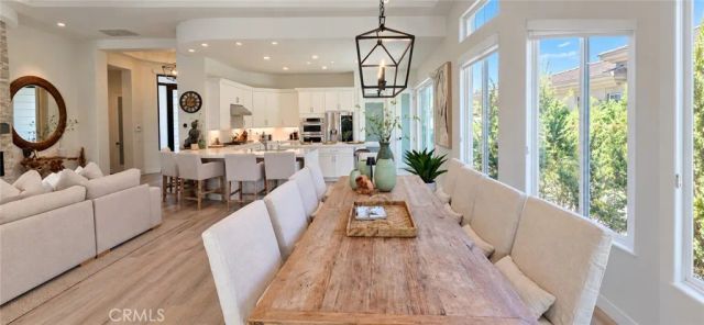 18 Via Las Flores, Rancho Mirage, CA 92270