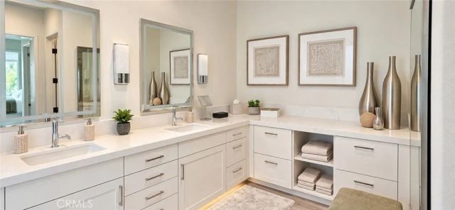 18 Via Las Flores, Rancho Mirage, CA 92270