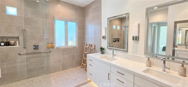 18 Via Las Flores, Rancho Mirage, CA 92270