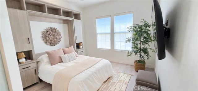 18 Via Las Flores, Rancho Mirage, CA 92270