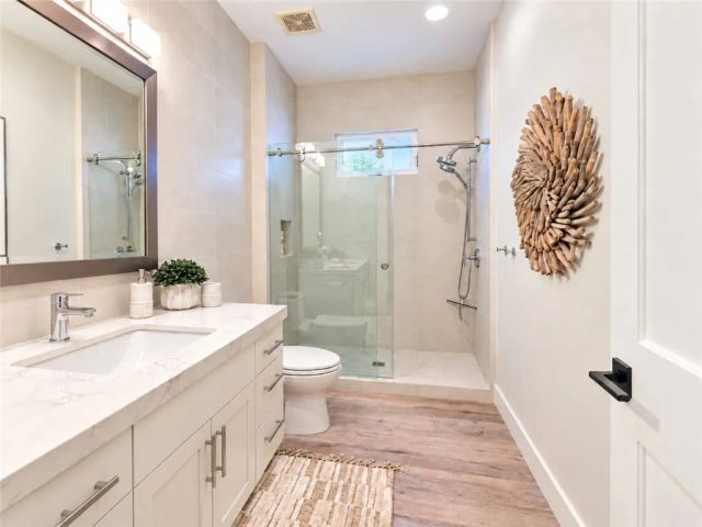 18 Via Las Flores, Rancho Mirage, CA 92270