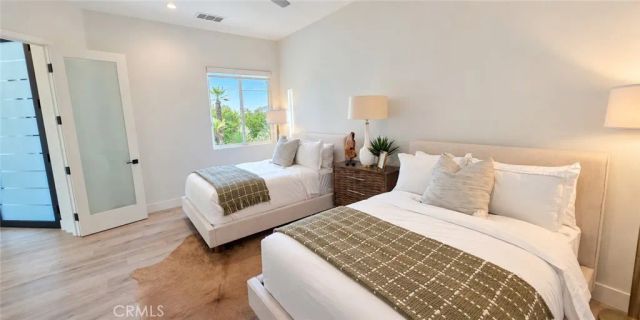 18 Via Las Flores, Rancho Mirage, CA 92270