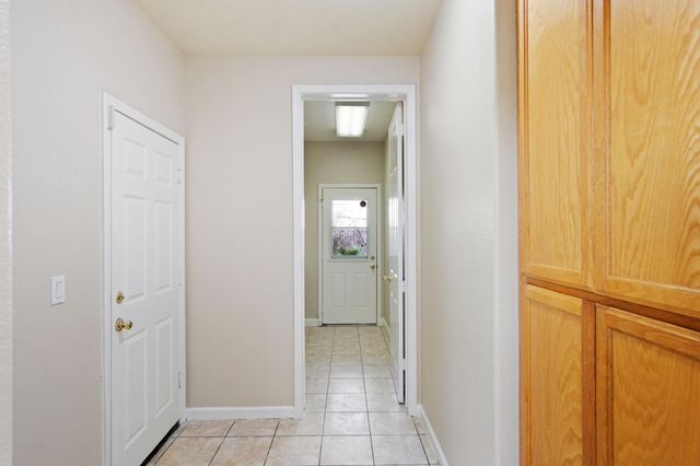 2921 Compton Pl, Tracy, CA 95377