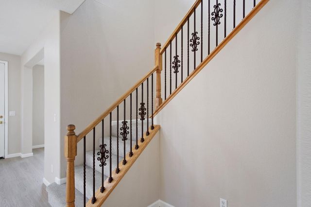 2921 Compton Pl, Tracy, CA 95377