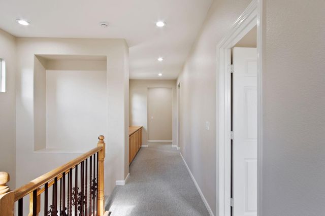 2921 Compton Pl, Tracy, CA 95377