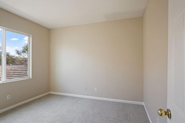 2921 Compton Pl, Tracy, CA 95377