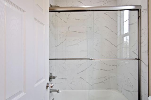 2921 Compton Pl, Tracy, CA 95377