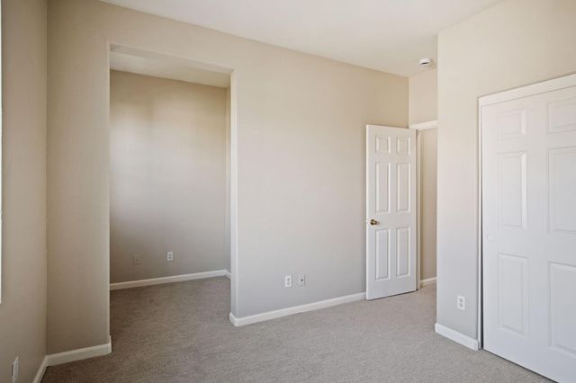 2921 Compton Pl, Tracy, CA 95377