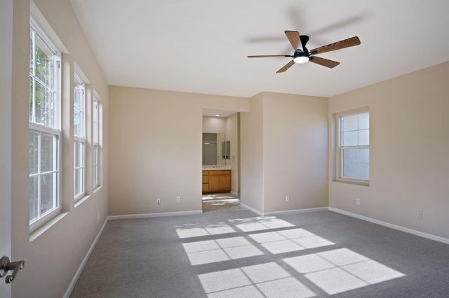 2921 Compton Pl, Tracy, CA 95377