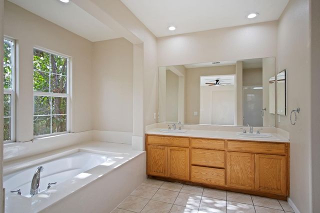 2921 Compton Pl, Tracy, CA 95377