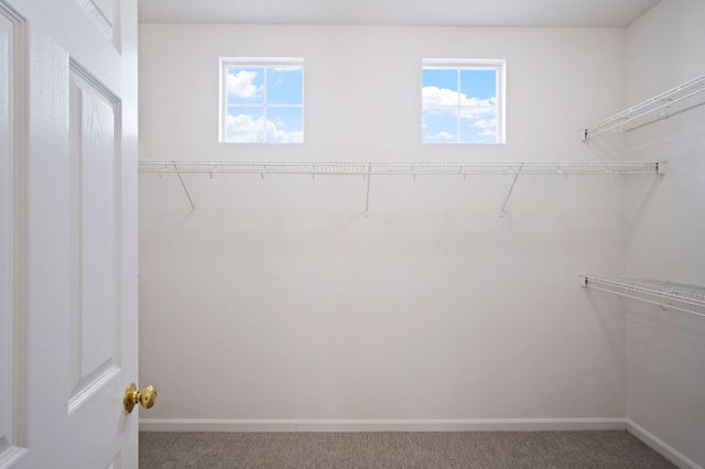 2921 Compton Pl, Tracy, CA 95377