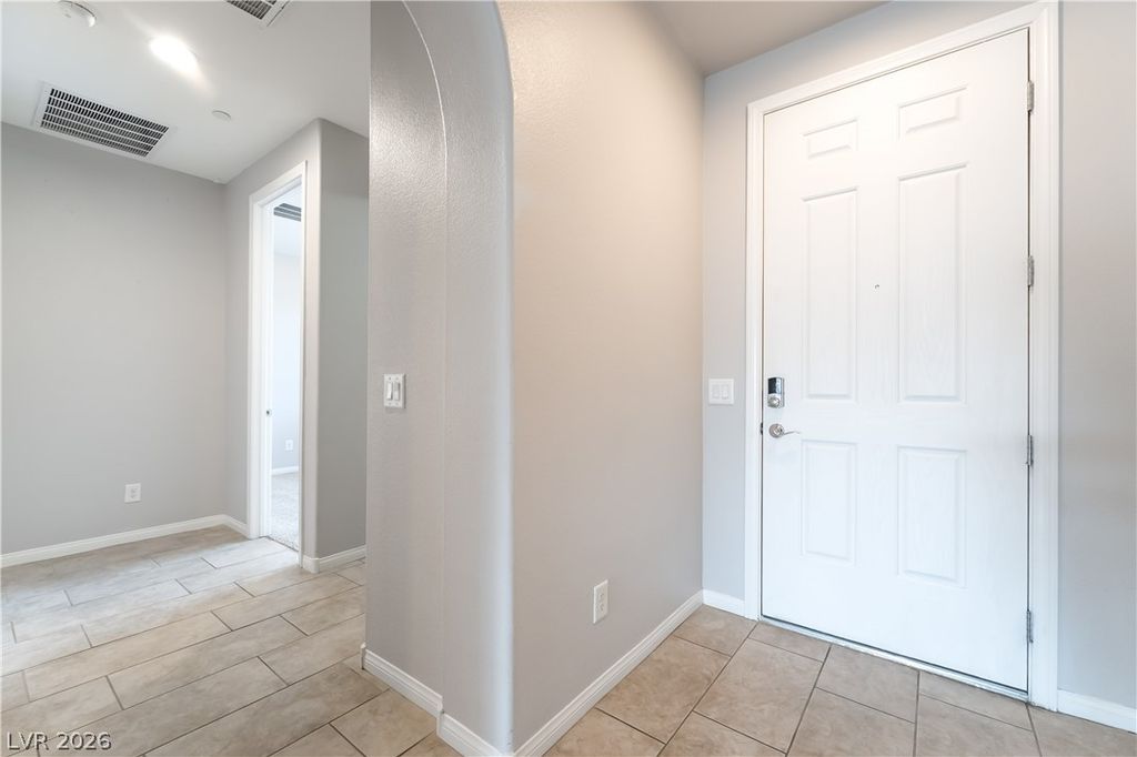 1286 Calcione Drive, Henderson, NV 89011 — photo 4