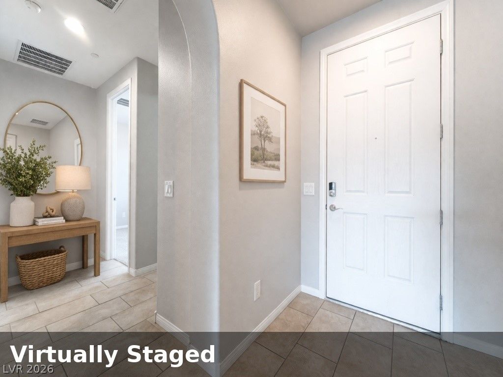 1286 Calcione Drive, Henderson, NV 89011 — photo 5
