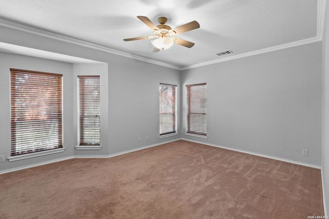 16422 Pemcanyon, San Antonio, TX 78240