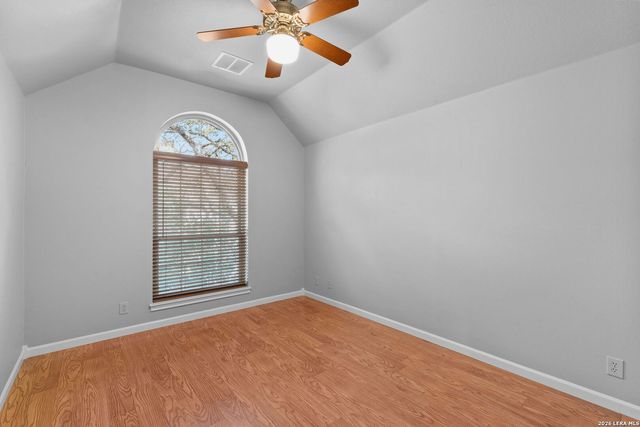 16422 Pemcanyon, San Antonio, TX 78240