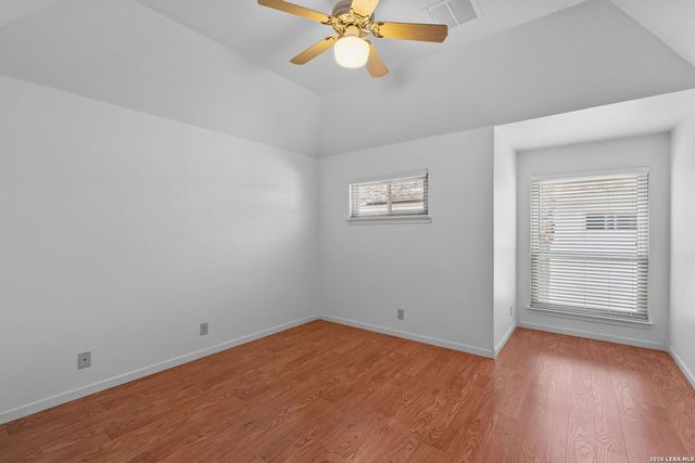 16422 Pemcanyon, San Antonio, TX 78240